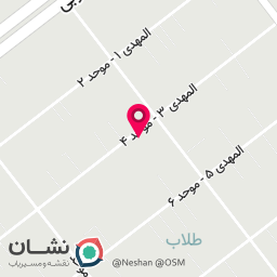 عکس سوپرمارکت