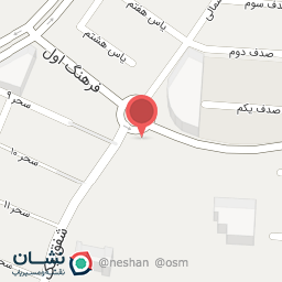 عکس سوپرعبدی