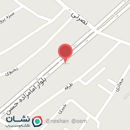 عکس قهوه دل کاپو 