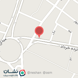 عکس گالری ساعت آسایش