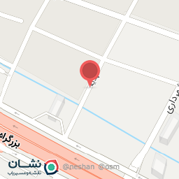 عکس املاک رونیکا