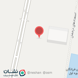 عکس کترینگ قصر خاتم