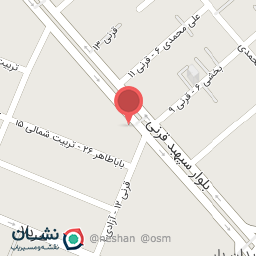 عکس طلاجات غفارزاده