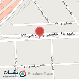 عکس لوازم الکتریکی شهر میثاق