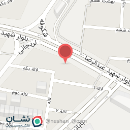 عکس کبابسرای سید گلپایگانی