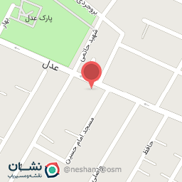 عکس خودپرداز بانک سپه