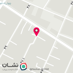 عکس دفتر وکالت خديجه نجفی