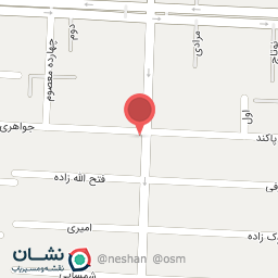 عکس طلاسازی اُپال