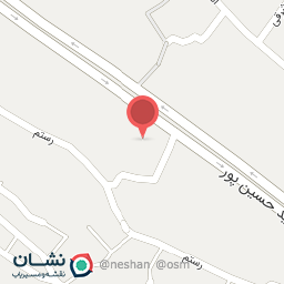 عکس برق اتومبیل و تنظیم موتور علیپور