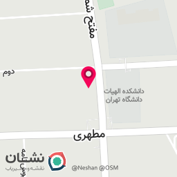 عکس گروه صنعتی آسا انرژی