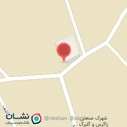 عکس رنگ پودری پاس