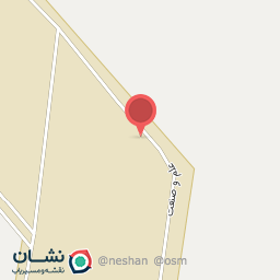 عکس تعمیرگاه مکانیکی ۱۴