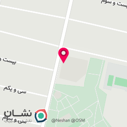 عکس هیئت عاشقان ثارالله