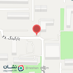 عکس فلافل عامو احمد