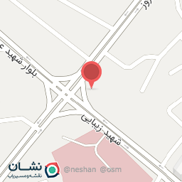 عکس داروخانه پارس