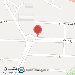 عکس خودپرداز بانک پاسارگاد