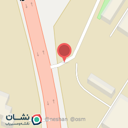 عکس کارخانجات نساجی