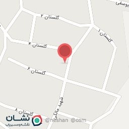 عکس دبستان شهید مالکی