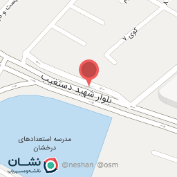 عکس شرکت آراز کنترل سیستم