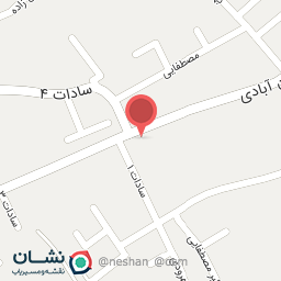 عکس هایپر مارکت همیاری امین