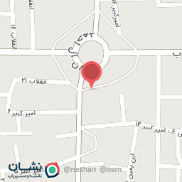 عکس بیمه دانا (امیر کاظمیان فر)