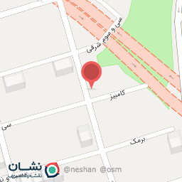 عکس سپهرسازان تابا