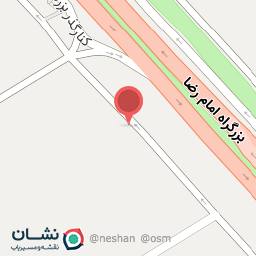 عکس دیزی سرای سرآشپز