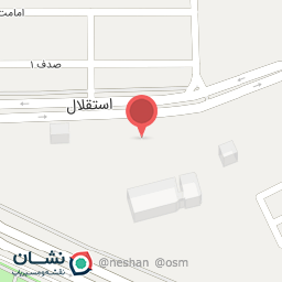 عکس کبابی آذربایجان