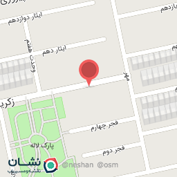 عکس گالری رزگل