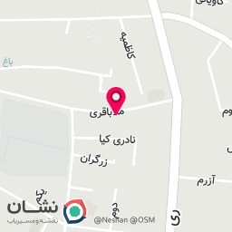 عکس موسسه پیوند سبز جوانان 