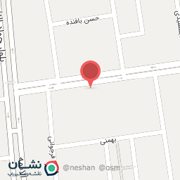 عکس فروشگاه افق کوروش