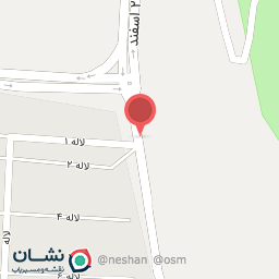 عکس لوازم خانگی حسینی