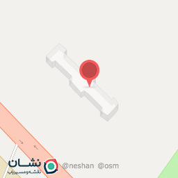 عکس کارتینگ همدان