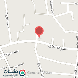 عکس آب تصفیه رهنما