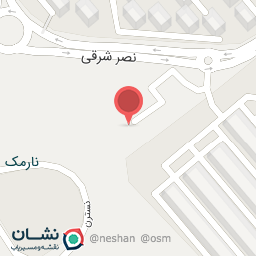 عکس قهوه خانه سنتی سرو