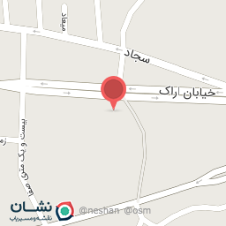 عکس لوازم یدکی علیزاده