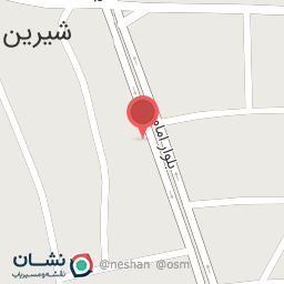 عکس شورای حل اختلاف