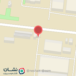 عکس نگهبانی شرکت آبسال