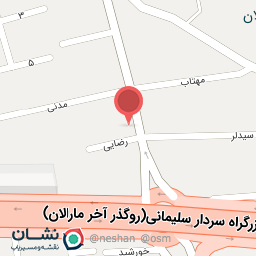 عکس محصولات غذایی شادبخش