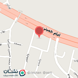 عکس زاهدی مارکت