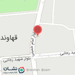 عکس بانک ملی