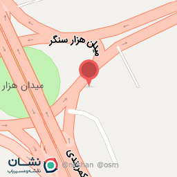 عکس موبایل بهراد