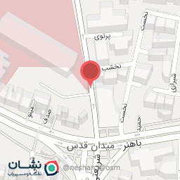 عکس کامپیوتر دهخدا