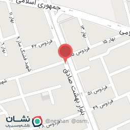 عکس بیمه ایران