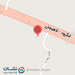 عکس فروشگاه کوکی گرم آقای کوکی