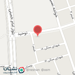 عکس دکتر فرزانه نظری-زنان