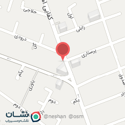 عکس گالری طلایی