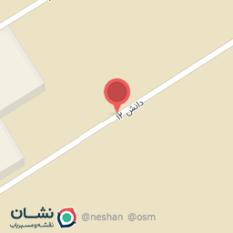 عکس بخارشعله خراسان