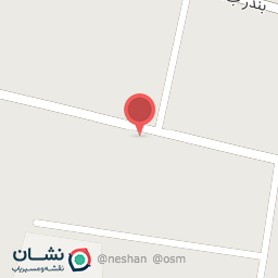 عکس موبایل چابهار