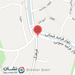 عکس املاک مرکزی دماوند